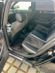 Обява за продажба на Audi S6 ~13 500 лв. - изображение 5