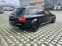 Обява за продажба на Audi S6 ~13 500 лв. - изображение 2