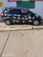 Обява за продажба на Opel Zafira Бензин+ газ ~3 500 лв. - изображение 1