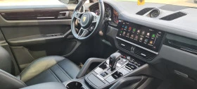 Porsche Cayenne ТОП СЪСТОЯНИЕ! , снимка 14