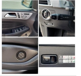 Mercedes-Benz GLE 350, снимка 10