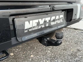 Mercedes-Benz G 63 AMG НАЛИЧЕН * ГАРАНЦИЯ * MANUFAKTUR, снимка 13