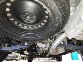 Hyundai Palisade 4D AWD 7P CALLIGRAPHY * CARFAX * * АВТО КРЕДИТ * *, снимка 16