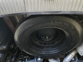 Hyundai Palisade 4D AWD 7P CALLIGRAPHY * CARFAX * * АВТО КРЕДИТ * *, снимка 15