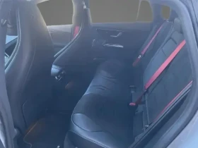 Mercedes-Benz EQE 43 AMG 4Matic = Premium = Гаранция, снимка 8