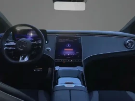 Mercedes-Benz EQE 43 AMG 4Matic = Premium = Гаранция, снимка 7