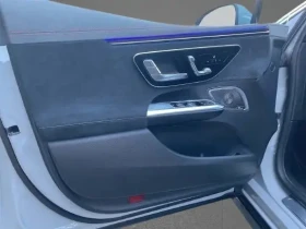 Mercedes-Benz EQE 43 AMG 4Matic = Premium = Гаранция, снимка 5
