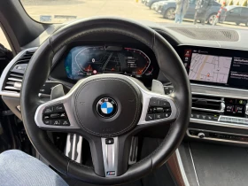 BMW X5 40i, снимка 8