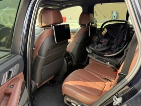 BMW X5 40i, снимка 6