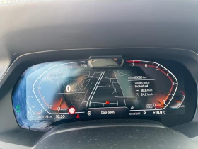 BMW X5 40i, снимка 9