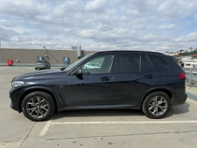 BMW X5 40i, снимка 2