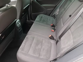 VW Tiguan 2.0 TDI-149000 км.-КАТО НОВ, снимка 8