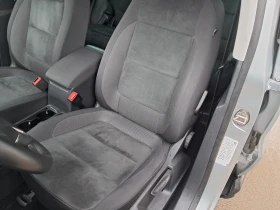 VW Tiguan 2.0 TDI-149000 км.-КАТО НОВ, снимка 6