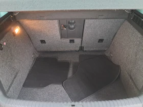 VW Tiguan 2.0 TDI-149000 км.-КАТО НОВ, снимка 13