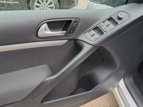 VW Tiguan 2.0 TDI-149000 км.-КАТО НОВ, снимка 12