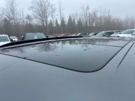 Ford Explorer * ST * ПОДГРЕВ/ОБДУХВАНЕ/ПАНОРАМА/360, снимка 6