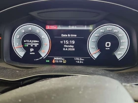 Audi Q7 55TFSI S-Line * Един собственик * Без инциденти * , снимка 6