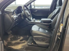 Audi Q7 55TFSI S-Line * Един собственик * Без инциденти * , снимка 8