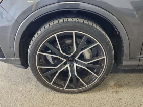 Audi Q7 55TFSI S-Line * Един собственик * Без инциденти * , снимка 14