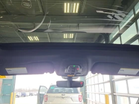 Audi Q7 55TFSI S-Line * Един собственик * Без инциденти * , снимка 11