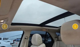 Mercedes-Benz GLE 350, снимка 13