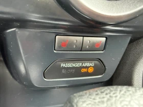 Ford EcoSport 1.5 AUTOMATIC/Full extra /BENZIN, снимка 11