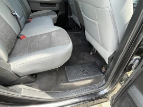 Dodge RAM 1500  5.7 HEMI* 4x4* CAMERA* LoneSTAR, снимка 14