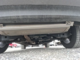 Nissan Rogue AWD* ПОДГРЕВ* BOSE* КАМЕРА* ПАНО* М.ТОЧКА* , снимка 17
