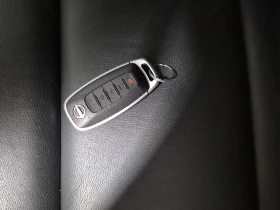 Nissan Rogue AWD* ПОДГРЕВ* BOSE* КАМЕРА* ПАНО* М.ТОЧКА* , снимка 13