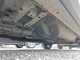 Nissan Rogue AWD* ПОДГРЕВ* BOSE* КАМЕРА* ПАНО* М.ТОЧКА* , снимка 16