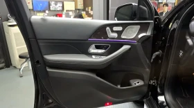 Mercedes-Benz GLE 400d | 4Matic | 360 Камера | Подгрев | Обдухване, снимка 9