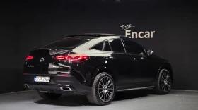 Mercedes-Benz GLE 400d | 4Matic | 360 Камера | Подгрев | Обдухване, снимка 4