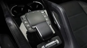 Mercedes-Benz GLE 400d | 4Matic | 360 Камера | Подгрев | Обдухване, снимка 15