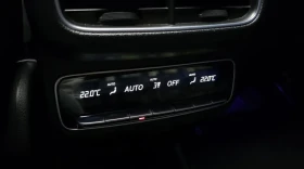 Mercedes-Benz GLE 400d | 4Matic | 360 Камера | Подгрев | Обдухване, снимка 16
