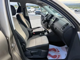 VW Tiguan 2.0TDI 140 KS 4 Motion СОБСТВЕН ЛИЗИНГ !!!!, снимка 16