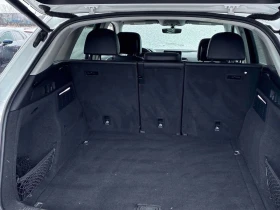 Audi Q5 | Progressiv | ПОДГРЕВ | CARFAX | ПАНОРАМА | , снимка 14