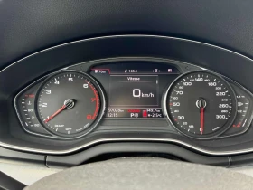 Audi Q5 | Progressiv | ПОДГРЕВ | CARFAX | ПАНОРАМА | , снимка 8