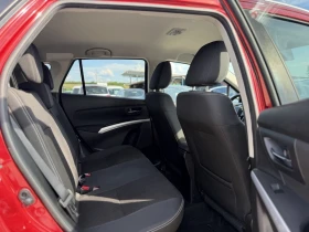 Suzuki SX4 S-Cross 4x4 FACELIFT, снимка 12