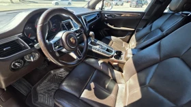 Porsche Macan S* PDK* ПОДГРЕВ* КАМЕРА* ПАНОРАМА* , снимка 8