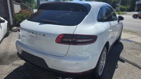 Porsche Macan S* PDK* ПОДГРЕВ* КАМЕРА* ПАНОРАМА* , снимка 2