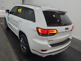 Jeep Grand cherokee HIGH ALTITUDE 4X4 * 5.7 HEMI * CARFAX * 44K KM * , снимка 6