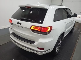 Jeep Grand cherokee HIGH ALTITUDE 4X4 * 5.7 HEMI * CARFAX * 44K KM * , снимка 4