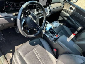 Kia Sorento AWD | АВТОКРЕДИТ БЕЗ ПЪРВОНАЧАЛНА ВНОСКА | , снимка 5