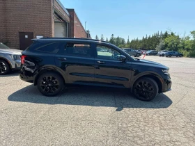 Kia Sorento AWD | АВТОКРЕДИТ БЕЗ ПЪРВОНАЧАЛНА ВНОСКА | , снимка 3
