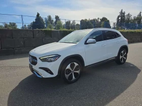 Mercedes-Benz GLA 250 /BURMESTER/DISTRONIC/АВТОКРЕДИТ, снимка 1