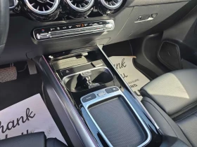 Mercedes-Benz GLA 250 /BURMESTER/DISTRONIC/АВТОКРЕДИТ, снимка 10