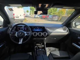 Mercedes-Benz GLA 250 /BURMESTER/DISTRONIC/АВТОКРЕДИТ, снимка 12