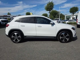 Mercedes-Benz GLA 250 /BURMESTER/DISTRONIC/АВТОКРЕДИТ, снимка 3