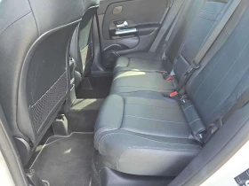 Mercedes-Benz GLA 250 /BURMESTER/DISTRONIC/АВТОКРЕДИТ, снимка 11