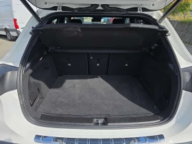 Mercedes-Benz GLA 250 /BURMESTER/DISTRONIC/АВТОКРЕДИТ, снимка 13